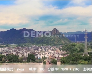 達芳奇調(diào)色片